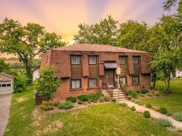 31 Riverside Avenue, Rensselaer, NY 12144