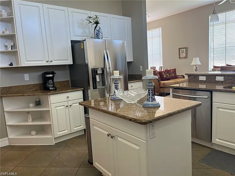 3518 Ocean Bluff Ct — Photo 11