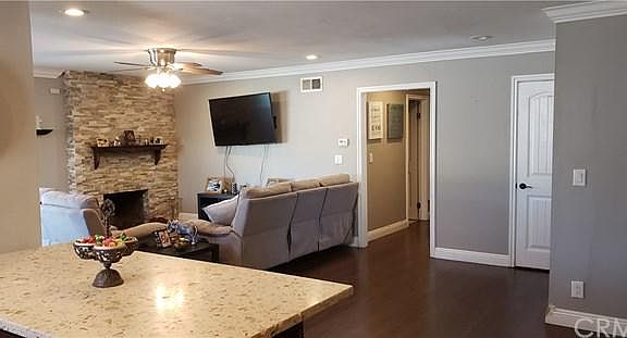 5th image of 866 Adamsgrove Ave