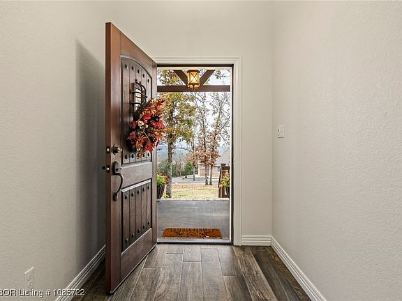 4th image of 34420 Berryfrost Ln