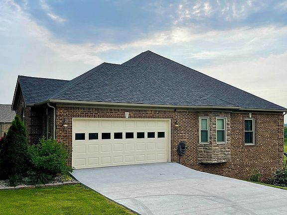 4th image of 300 Hailea Ct