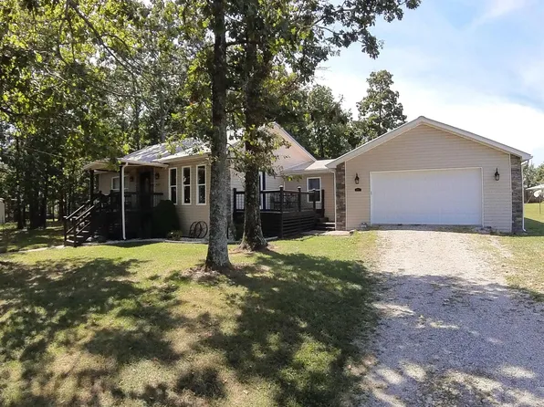 4707 Private Road 5127, Willow Springs, MO 65793