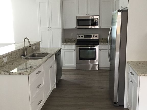 2nd image of 4040 18th St N