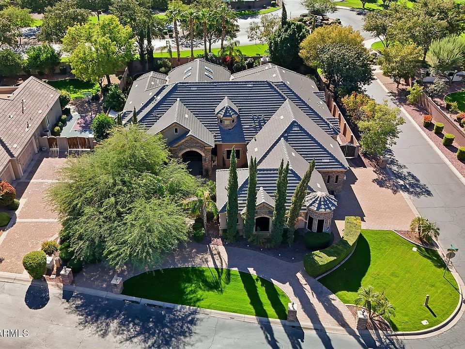 1st image of 3121 E Bonanza Court