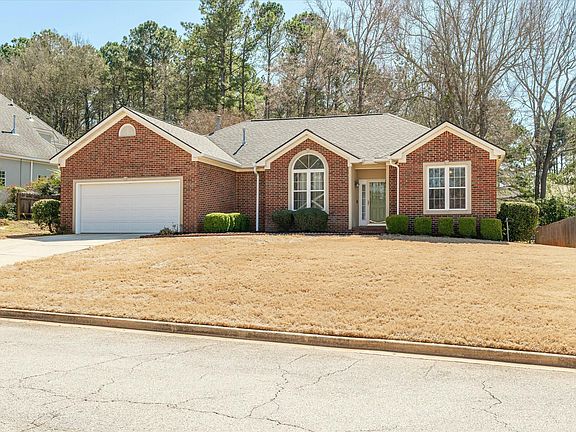 4th image of 4620 Brittany Drive