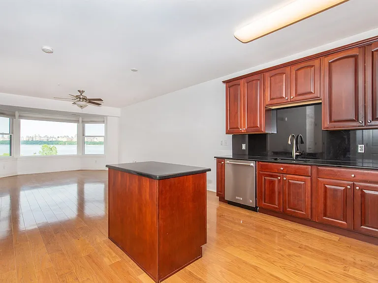 20 Avenue At Port Imperial #330 — Photo 7