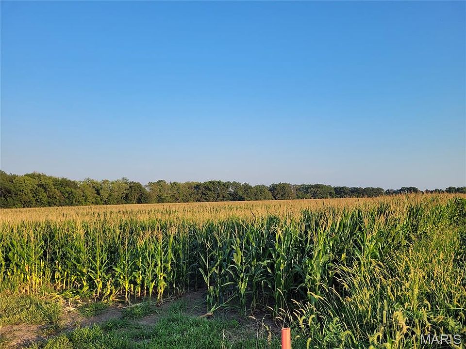 1st image of 0 Highway Dd Tract G