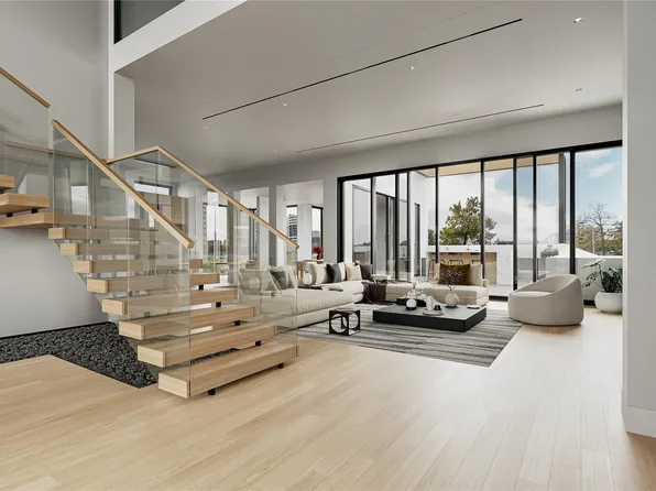 5006 Heatherglen Dr, Houston, TX 77096