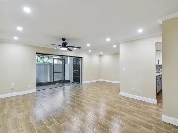 4769 Puritan Cir #401, Tampa, FL 33617