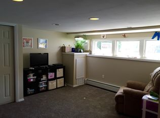 3136 Wynsum Ave, Merrick, NY 11566