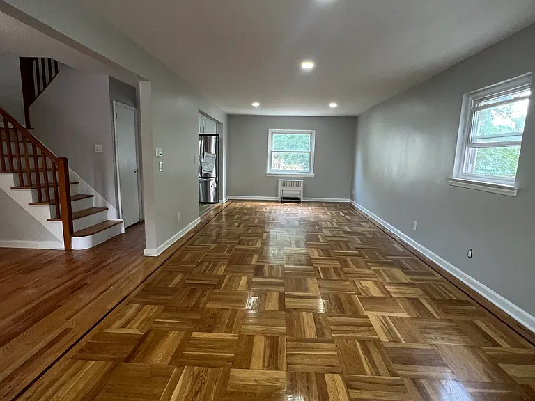 Edenwald Ave — Photo 15