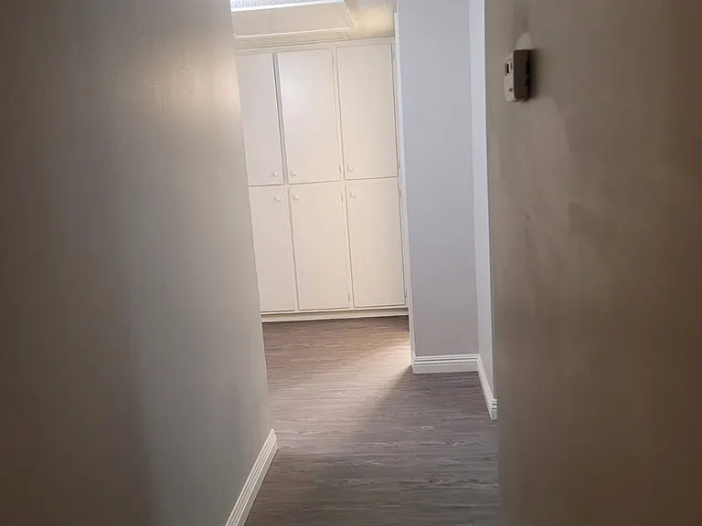 073 - Canyon Crest Hills Apartments — Photo 14