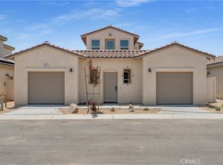 56661 Desert Vista Cir, Yucca Valley, CA 92284