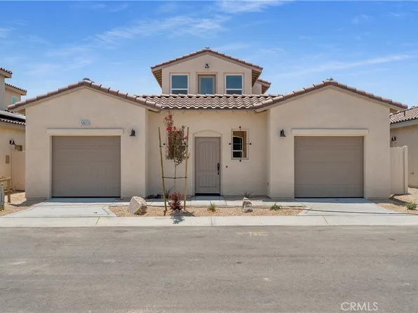56661 Desert Vista Cir, Yucca Valley, CA 92284