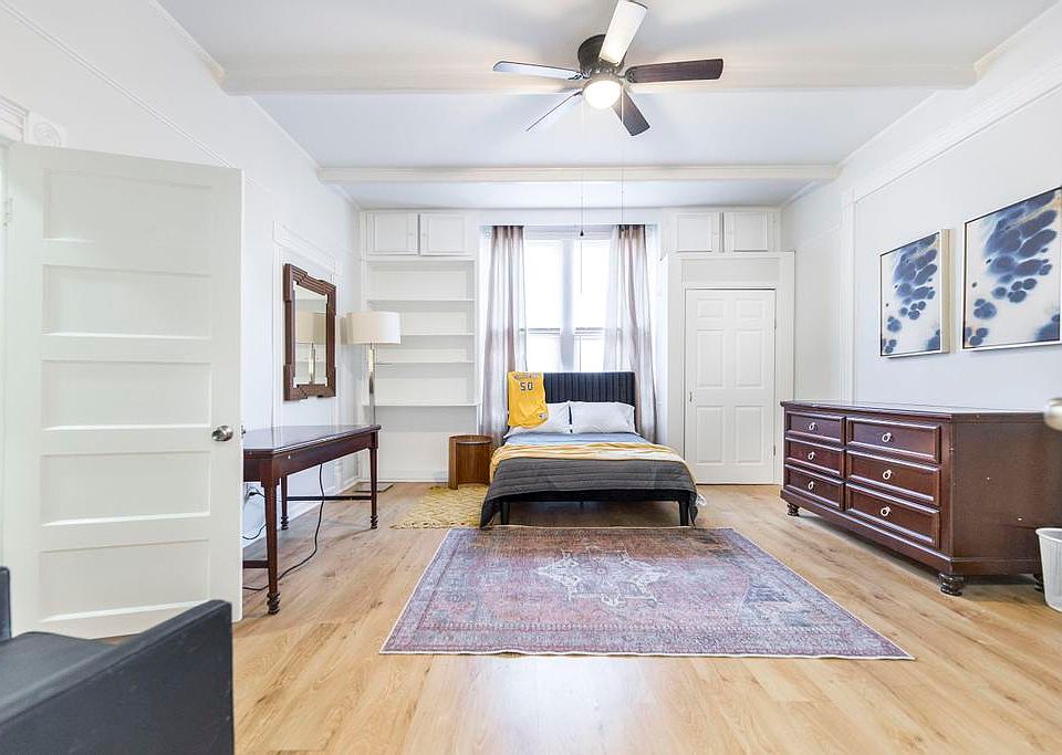 1st image of 307 Persons St #4