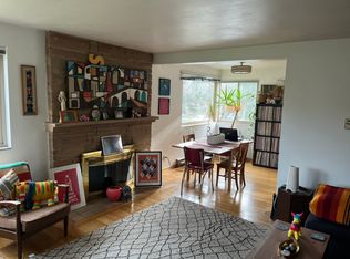 7001 6th Ave NE, Seattle, WA 98115