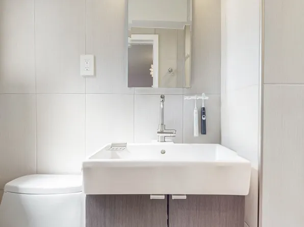 143-50 Hoover Avenue image 30 of 30