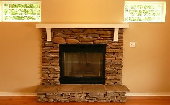 5th image of 4860 Olmsted Ct