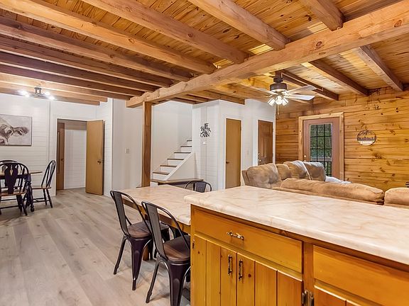 9th image of this home