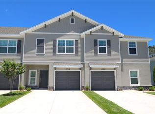 10914 Quickwater Ct, Riverview, FL 33569