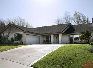 5766 Tamarisk Way, San Luis Obispo, CA 93401