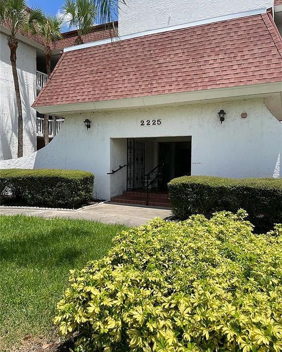 1st image of 2225 Holden Ave #208