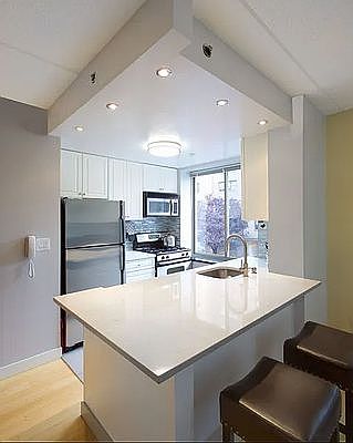 1st image of 1955 1st Ave APT 543