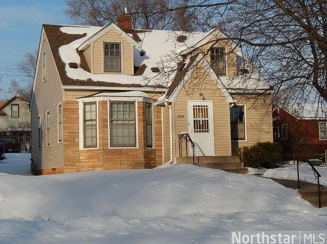 1st image of 1049 Van Buren Ave