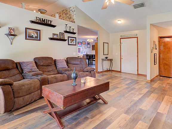 3rd image of 4345 Rocky Garden Ln N