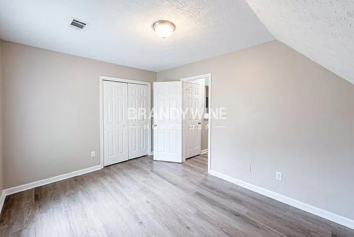 10473 Starling Trl — Photo 16