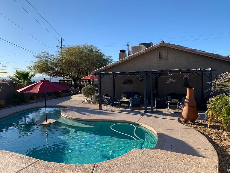 3094 Tripoli Dr — Photo 21
