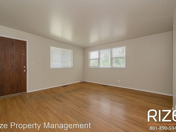 5th image of 1704 S Windsor St #B