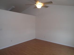 7411 Sun Prairie Dr, Colorado Springs, CO 80925