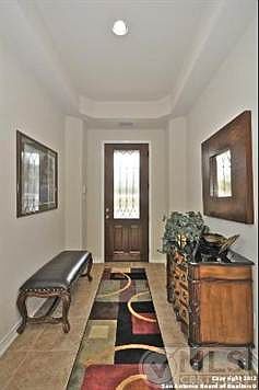 2nd image of 18231 Dogwood Path