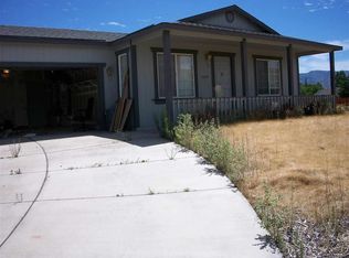 17638 Elk Ct, Reno, NV 89508