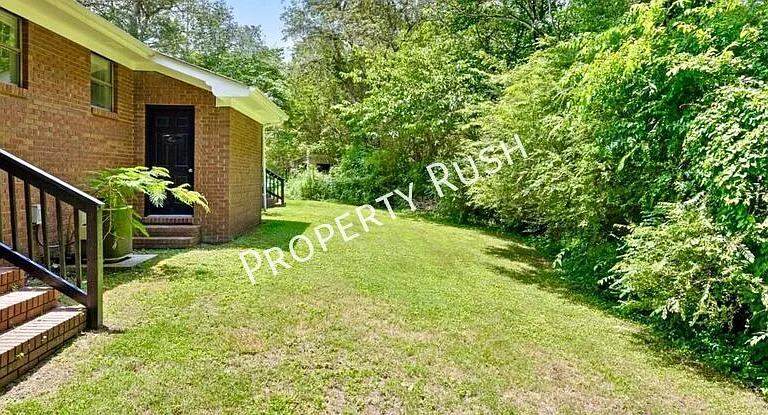 555 E Garden Farm Rd #B — Photo 17
