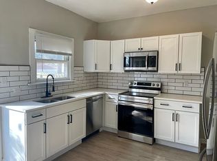 5264 N College Ave, Indianapolis, IN 46220