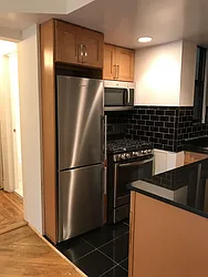 Rented by City & Suburban