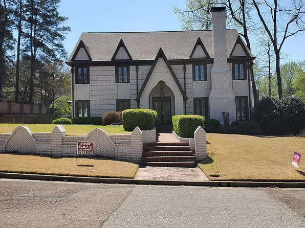 8449 Lansingwood Cv, Germantown, TN 38139