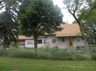 30494 435th Ave, Utica, SD 57067