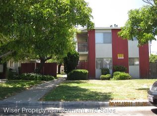 505 N D St APT B, Lompoc, CA 93436