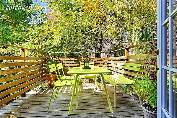 Sold by Corcoran | media 20