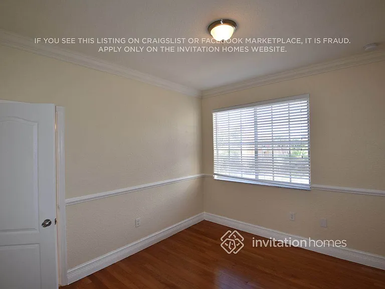 15350 SW 23rd St — Photo 11