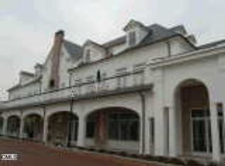 1189 Post Rd STE 3, Fairfield, CT 06824