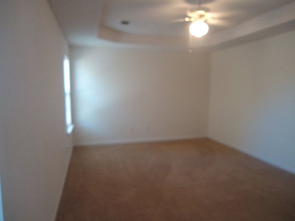 5th image of 116 Orchard Hill Ct