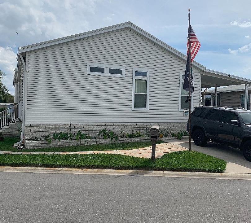 1st image of 3728 Yardarm Dr