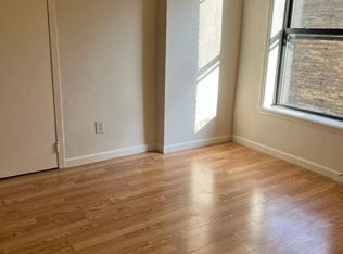 7606 17th Ave #2F, Brooklyn, NY 11214
