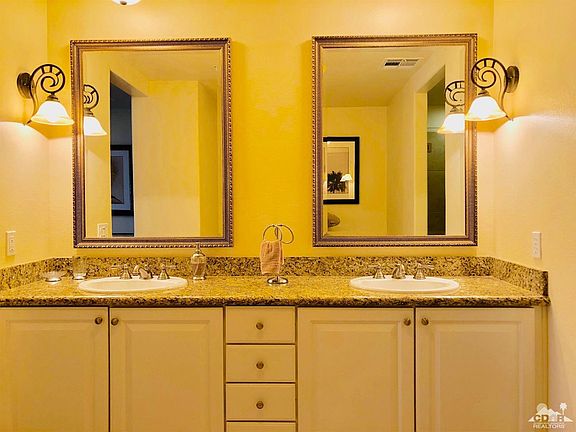 3rd image of 45245 Seeley Dr #4524516A