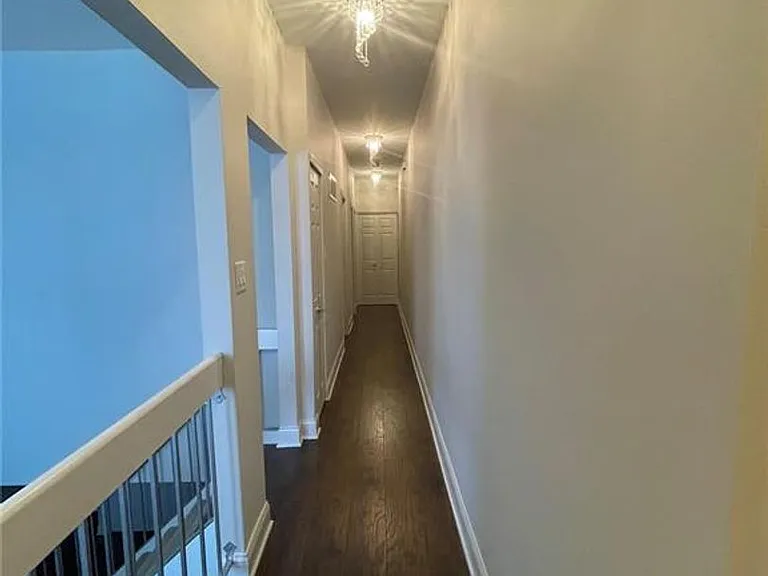 4308 Maryland Ave #2B — Photo 8