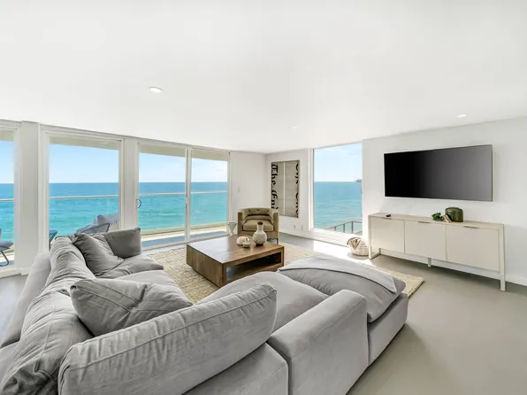 26060 Pacific Coast Hwy Unit 0, Malibu, CA 90265